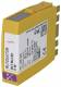Dehn + Soehne 920245 DEHN combined SPD module BLITZDUCTOR XT, 920,245