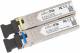 Mikrotik Zubehör Pair of SFP modules, S-35LC20D + S-53LC20D
