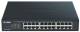 D-Link DGS-1100-24PV2/E