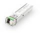 DIGITUS mini GBIC (SFP) modules, 1.25 Gbps, 20km