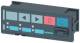 Siemens 3UF72001AA010