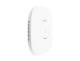 LevelOne WL-AP WAP-8121 750Mbps PoE Ceiling Mount