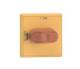 ABB 1SCA105294R1001