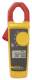 Ch. Beha 4152628 Fluke 323 True RMS Clamp Meter 400A AC 