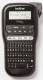 Brother P-touch H110 handheld label maker