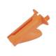 Ses-Sterling 08200103000