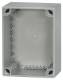 Moeller 057909 EATON U-CI23X lower box housing CI23X 57909