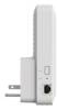 Netgear EAX17-100PES