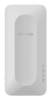Netgear EAX17-100PES MESH REPEATER