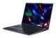 Acer NX.B52EG.001