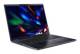 Acer NX.B52EG.001