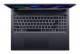 Acer NX.B52EG.001
