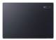 Acer NX.B52EG.001