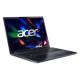 Acer NX.B52EG.001