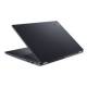 Acer NX.B52EG.001