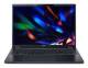 Acer Notebook TravelMate P4 16 - 40.6 cm (16
