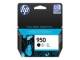 HP CN049AE#BGX