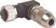 Murrelektronik 7000-12661-0000000