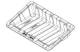 Synergy 21 solar module / solar panel mount model pan