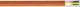 VDE-Kabel 20007409 NHXH-J E30 4x95 qmm orange halogenfreie Mantelleitung