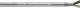 U.I. Lapp 00350243 Lapp Ölflex Classic 100 CY 5G25 qmmNCC PVC-Steuerleitung Cu-Schirm farb Adern