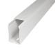 Ses-Sterling 08480531013 GF-DIN-SH-S 75x50 gr duct, m.Bodenstanzung 08,480,531,013