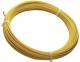 Cimco 141812 Kabelmax-Ersatzband 60m Anfangsbirne 11mm/Zugöse 6mm