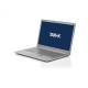 TAROX Lightpad 1410 Value - 8GB,128GB,W11H-S