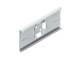 Niedax MIKS80X37E3