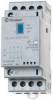Finder 223400244740 22.34.0.024.4740 Schütz 24 V AC/DC REG 1Ö+3S 25 A Auto-Off-On-Schalt. LED-Anz.
