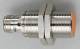 Ifm Electronic IGS252 IFM Induktiver Sensor M18x1 DC PNP Ö Erhöhter Schaltabstand