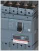 Siemens 3VA63407KL410AA0