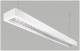 SG Leuchten 8246089654 SG SGLI ECOLINE Office 1200 w 33W LED 4000K an/aus