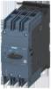 Siemens 3RV27425LD10