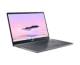 Acer NX.KNYEG.006
