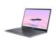 Acer NX.KNYEG.006