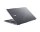 Acer NX.KNYEG.006