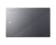 Acer NX.KNYEG.006
