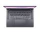 Acer NX.KNYEG.006