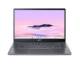 Acer NX.KNYEG.006 Chromebook Plus 515 39,6 cm ( 15,6 Zoll ) i5-1235U 16/256 FHD ChromeOS