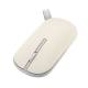 ASUS 90XB07A0-BMU0A0