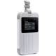 Acer FF.G2VTA.001
