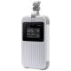 Acer FF.G2VTA.001