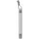 Acer FF.G2VTA.001