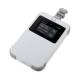 Acer FF.G2VTA.001
