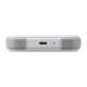 Acer FF.G2VTA.001
