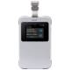 Acer FF.G2VTA.001 Connect M6E 5G Mobile Wi-Fi