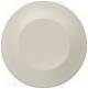 Siemens 5TG4207 DELTA face IP44 AP replacement window white for light signal