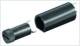 Eska 502710 502.710 G-Sicherungshalter 5x20 mm für Sicherungen