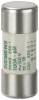 Siemens 3NW82221 3NW8222-1 SENTRON Zylindersicherungseinsatz 22x58 63 A aM AC500 V